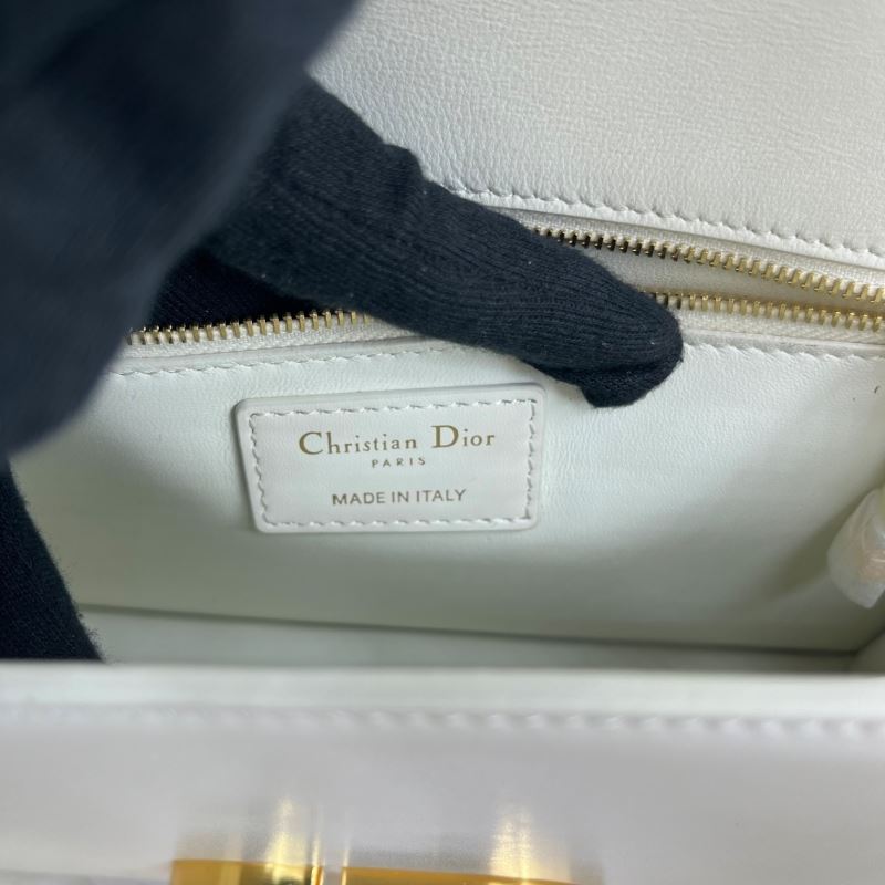 Dior Montaigne Bags